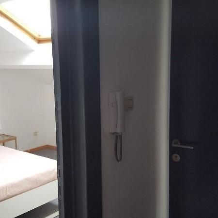 Du Moulin Room Λιέγη Εξωτερικό φωτογραφία