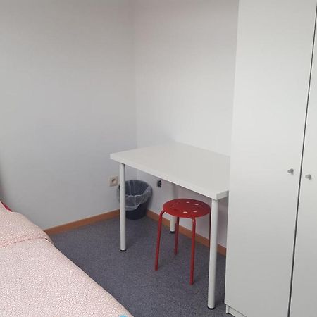 Du Moulin Room Λιέγη Εξωτερικό φωτογραφία