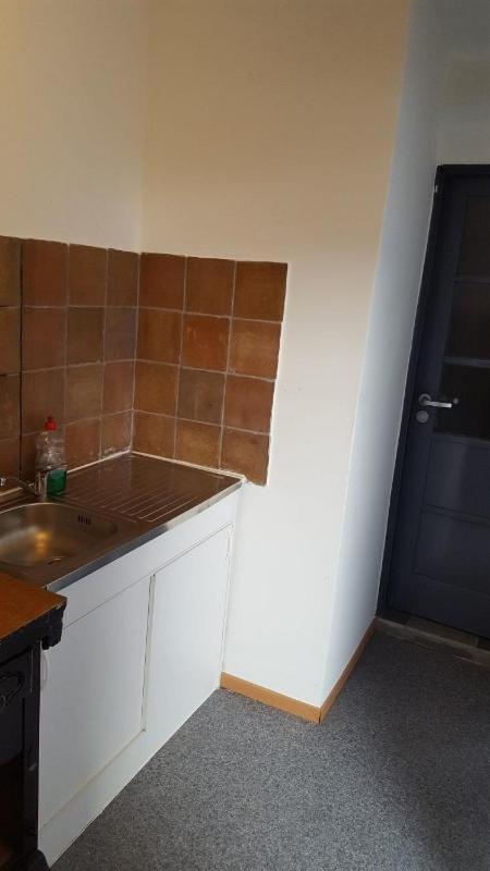 Du Moulin Room Λιέγη Εξωτερικό φωτογραφία